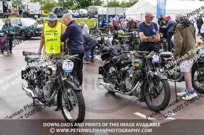 Vintage motorcycle club;eventdigitalimages;no limits trackdays;peter wileman photography;vintage motocycles;vmcc banbury run photographs